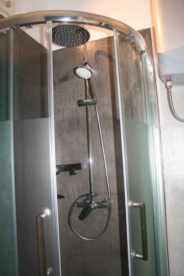 Appartement Cocooning_centre-ville_gare_chu *
